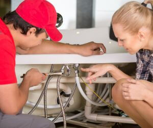 About Plumbers Pros Elsah, IL